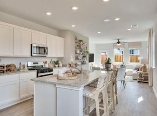 10609 Justify Ln, Buda, TX 78610