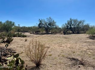 24 N South Dakota Ave #79, Florence, AZ 85132