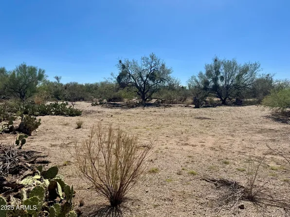 24XXXX S AZ-79 Road #C, Florence, AZ 85132