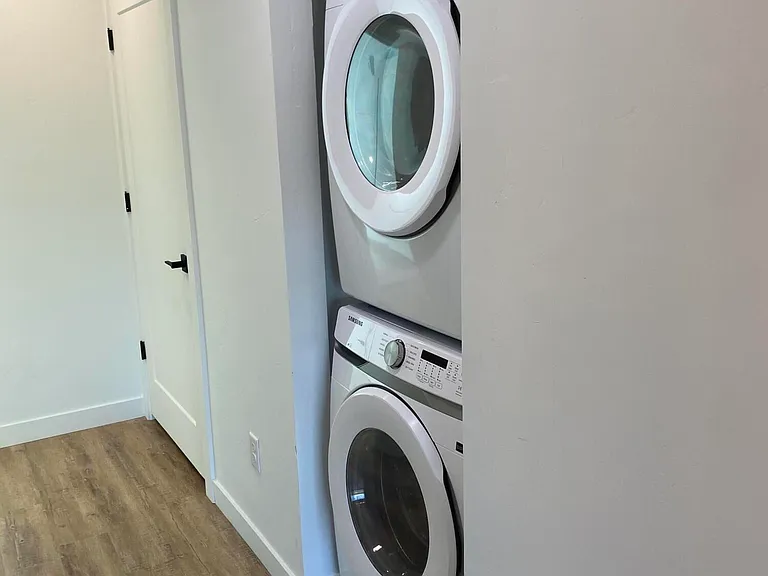 406 N Zerex St #10 — Photo 10