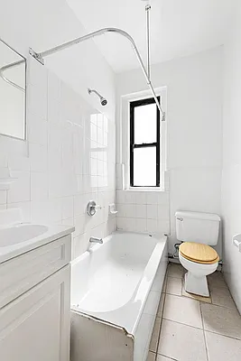 Rented by Citi Habitats | media 11