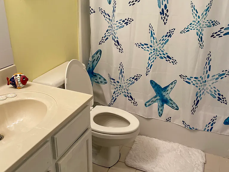 16 Mario Rd — Photo 8