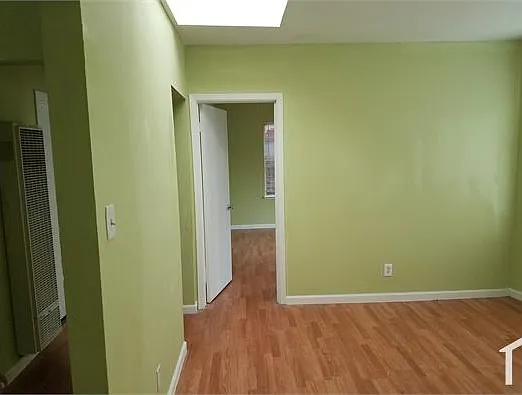 2623 Martin Luther King Jr Way #9 — Photo 9