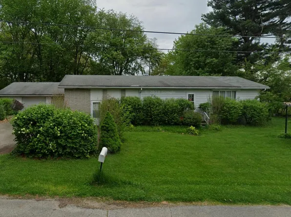 51216 Sigerfoos Ave, Elkhart, IN 46514