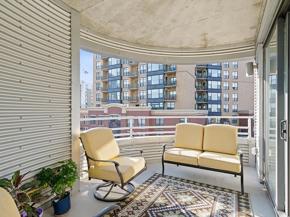 Marina Condominiums Madison, WI Zillow