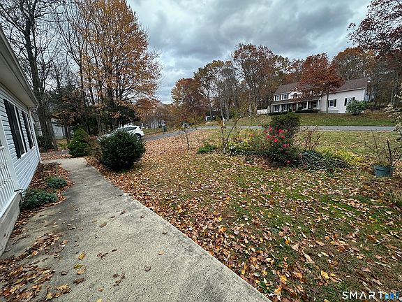 5th image of 120 Tyler Way