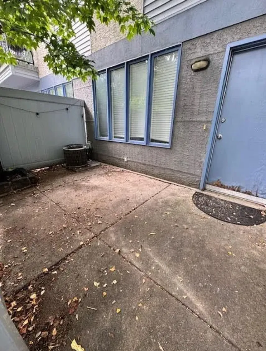 1 bed, $1,400 — Photo 3