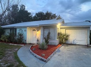1055 23rd Pl SW, Vero Beach, FL 32962