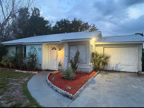 1055 23rd Pl SW, Vero Beach, FL 32962