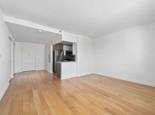 44-72 11th St #B305, Long Island City, NY 11101
