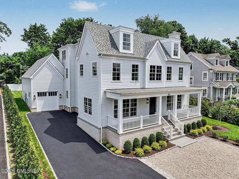 1st image of 85 Indian Field Rd