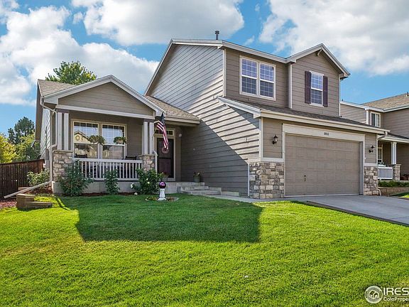 5th image of 1851 Lochmore Dr