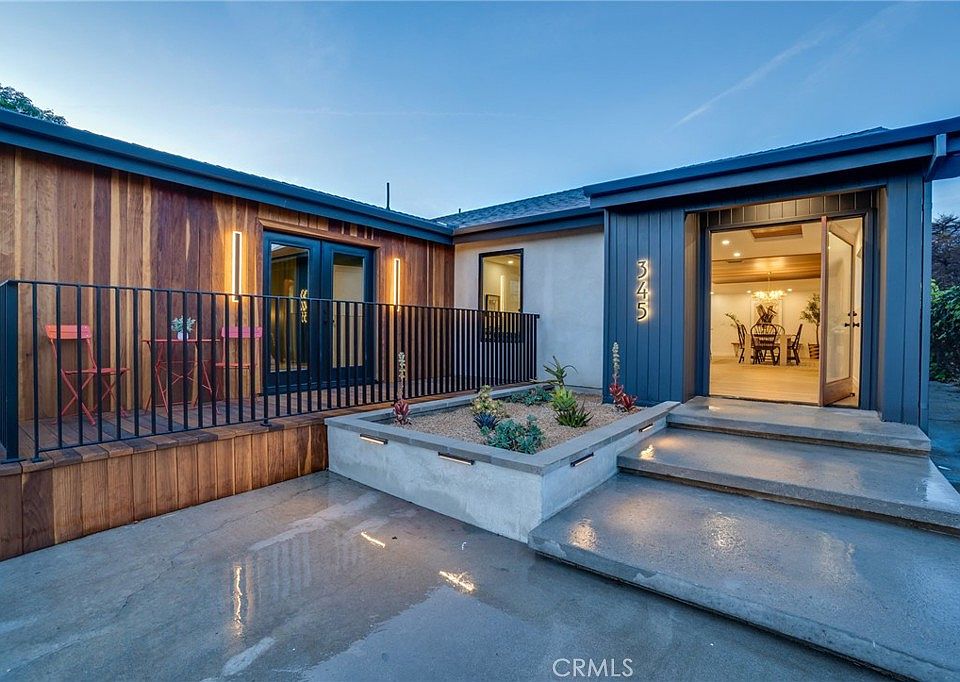 1st image of 345 Figueroa Dr
