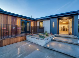 345 Figueroa Dr, Altadena, CA 91001