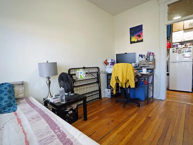 6 Camelot Ct #6 — Photo 11