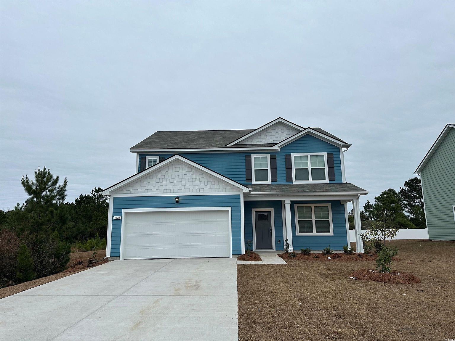 5188 Yellowstone Dr., Conway, SC 29526 | Zillow