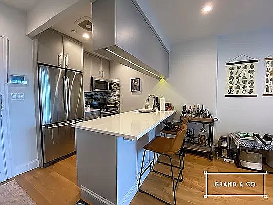 3rd image of 94 Norman Ave APT 4B