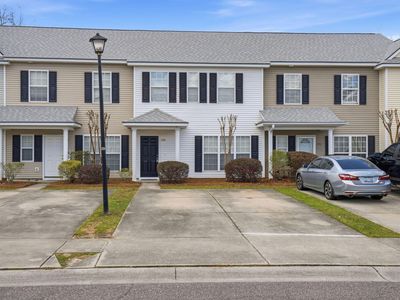 133 Lake Jogassee Dr, Summerville, SC, 29485