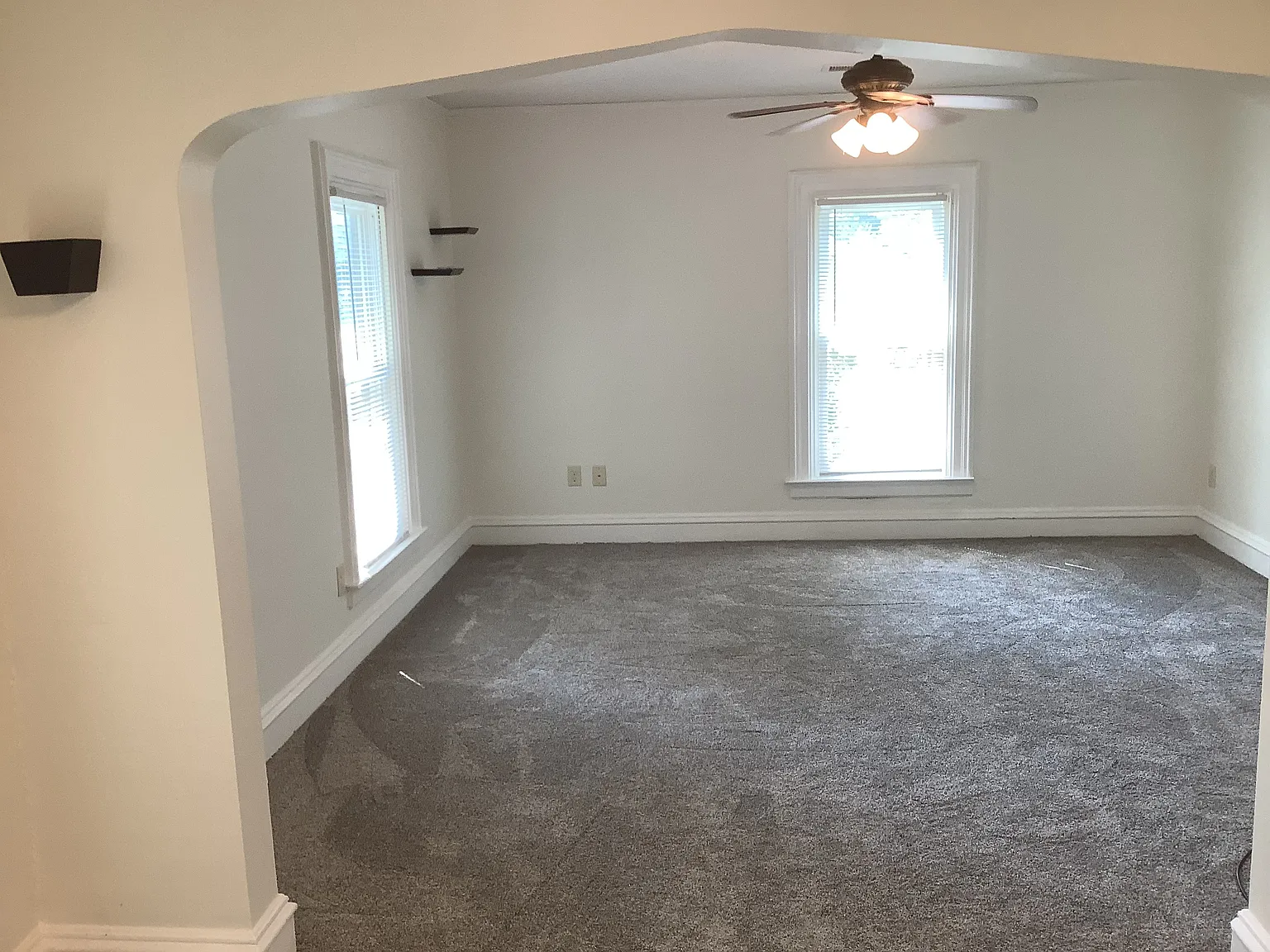 1 bed, 500 sqft, $850 — Photo 3