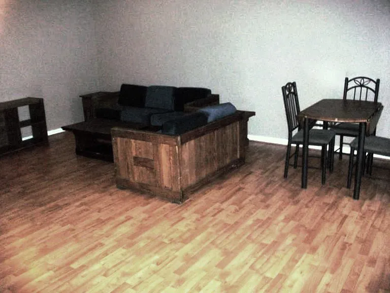 102 Calhoun St #111 — Photo 9
