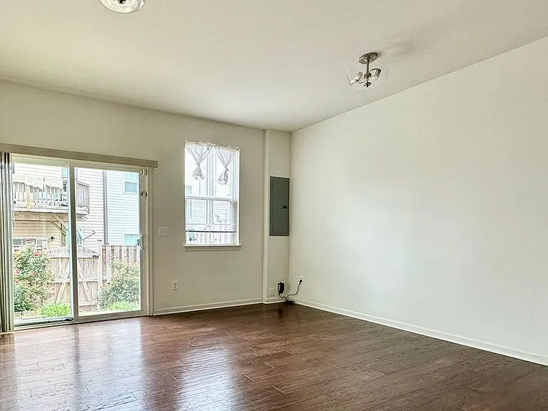 107 Foundry Ln #31 — Photo 16