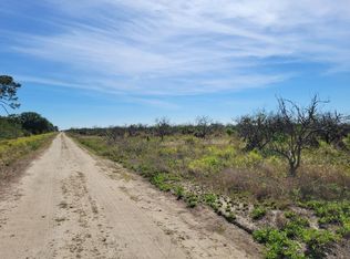 0 Sears Rd, Labelle, FL 33935