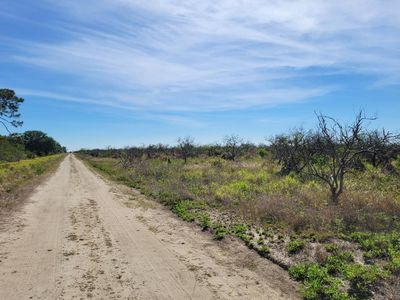 0 Sears Road, Labelle, FL, 33935