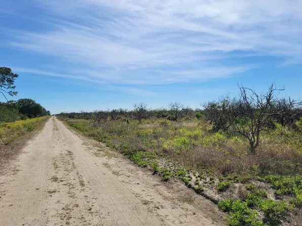 0 Sears Road, Labelle, FL 33935