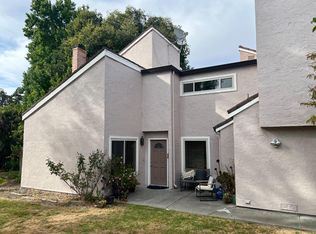 2598 Knightsbridge Ln, Santa Clara, CA 95051