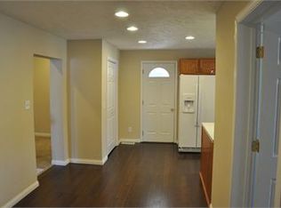 1193 Grant St #A, Noblesville, IN 46060