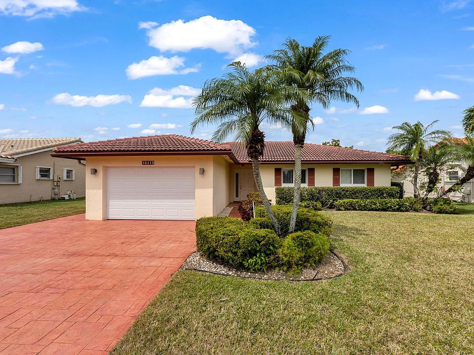 1st image of 10319 NW 70th Court