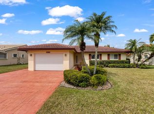 10319 NW 70th Ct, Tamarac, FL 33321