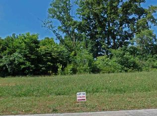 5268 Aspen Ave, Morristown, TN 37813