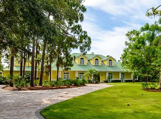 5457 Ashley Pkwy, Sarasota, FL 34241