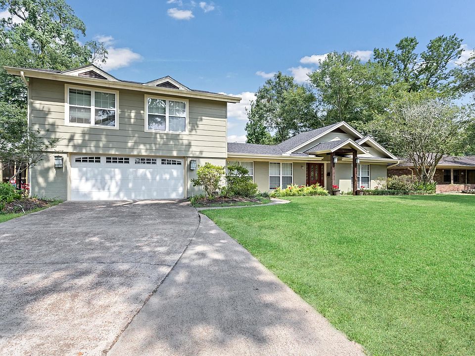 1030 21st St, Beaumont, TX 77706 MLS 238746 Zillow