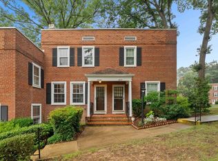 4803 27th Rd S, Arlington, VA 22206