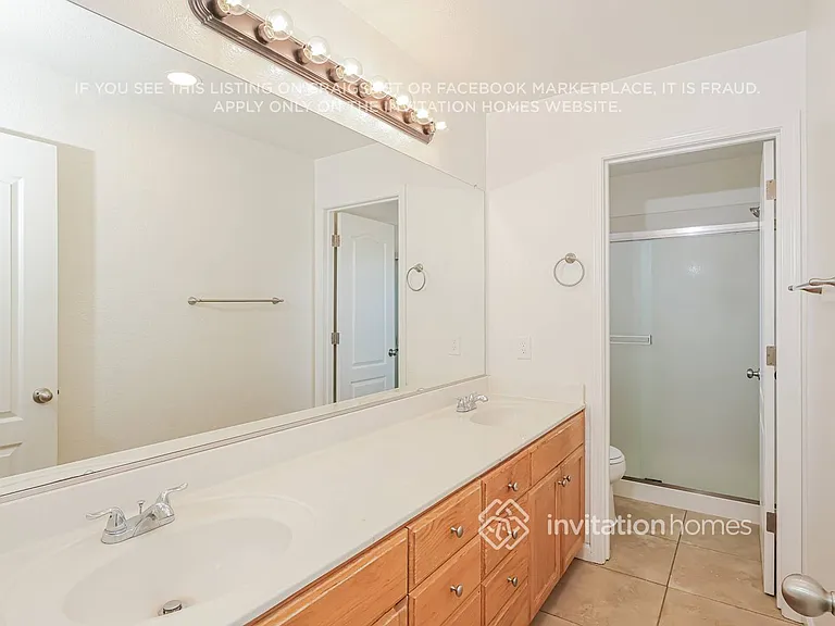 2748 Cobbler St — Photo 12