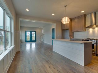 4531 Kentucky Ave, Nashville, TN 37209