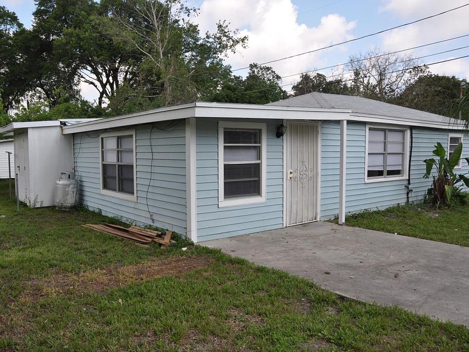 1st image of 2603 Greenleaf Dr