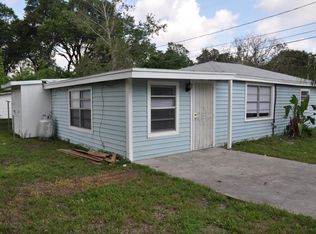 2603 Greenleaf Dr, Orlando, FL 32810