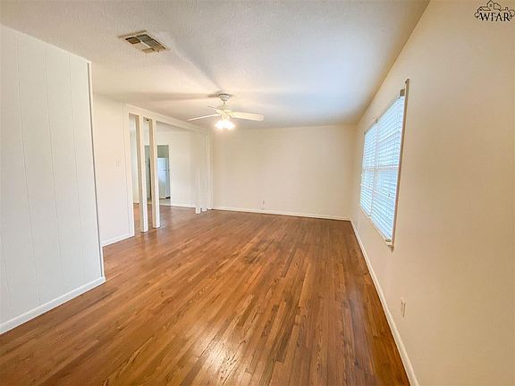 5th image of 4714 Hollandale Ave