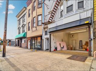1640 Bath Ave #4, Brooklyn, NY 11214