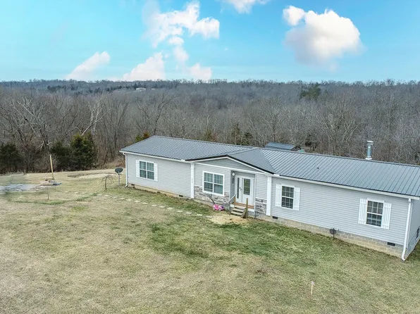 643 Junction Farms Ln, Berry, KY 41003