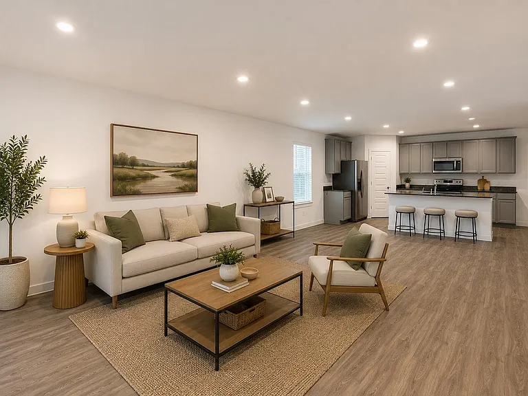 31603 Featherstone Trl — Photo 3