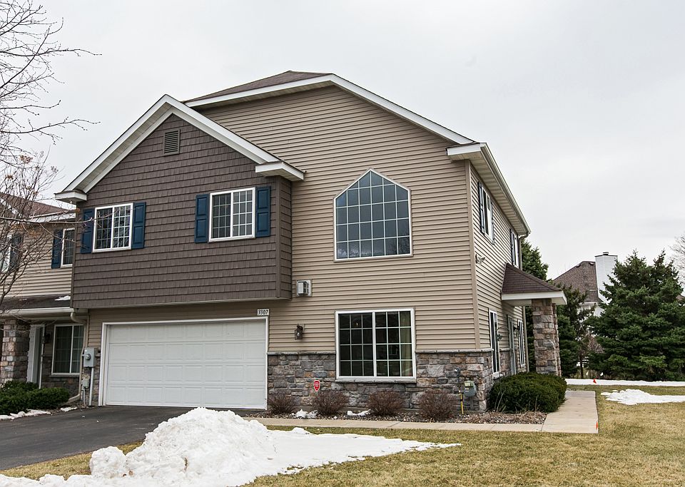 1st image of 3307 Jansen Way