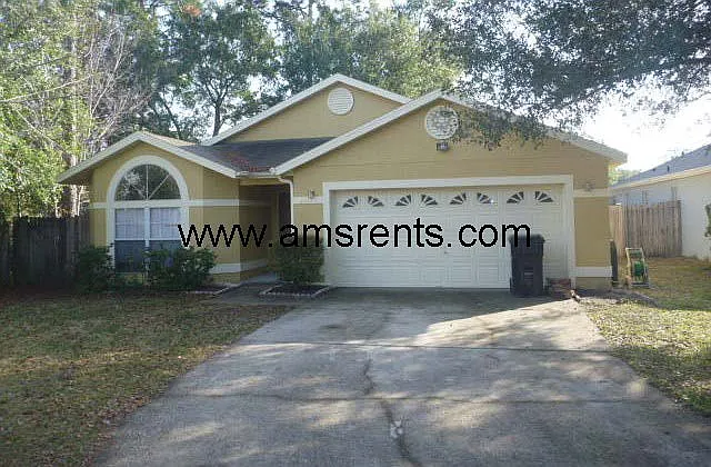 Building Photo - 1812 Concord Dr