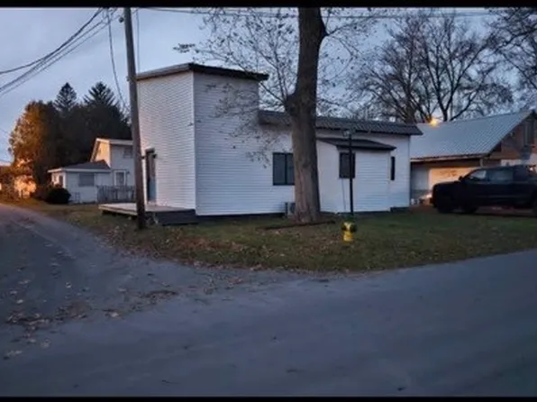 2217 Bennett Ave, Verona Beach, NY 13162