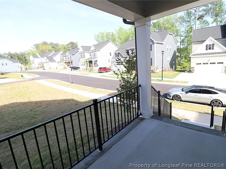 2932 Green Tractor Ave — Photo 2