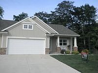 1st image of 7834 Carlisle Crossing Blvd SW