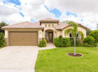 1112 Providence Ave, McAllen, TX 78504